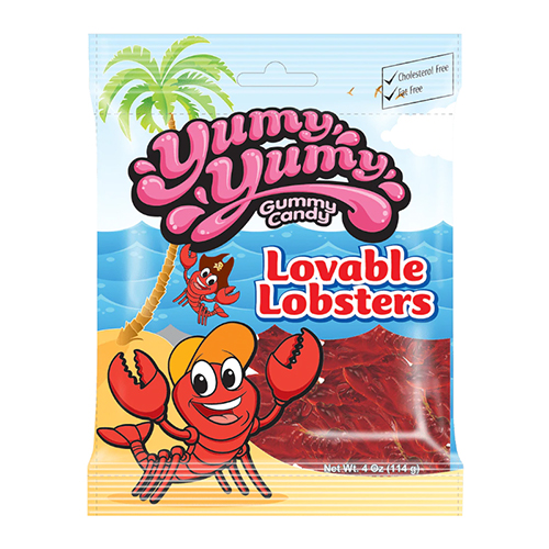 http://atiyasfreshfarm.com//storage/photos/1/PRODUCT 5/Yumy Yumy Lovable Lobsters Gummy 114g.jpg